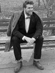 zach miko talks becoming a plus size male model dispelling big guy myths chubstr plus size male plus size male model big men fashion