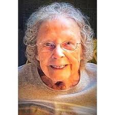 Search Susan Herron Obituaries and Funeral Services