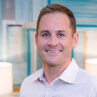 John Regas Email & Phone Number