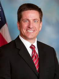 Patrick Scherer's Instagram, Twitter & Facebook