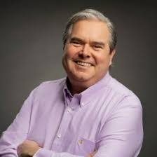 Daryl Wilkes's Instagram, Twitter & Facebook