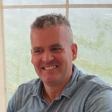 Gor Factory and PF Concept engage in a strategic partnership for printed  clothing in the European market.