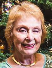 Sam Asai is new D20 president