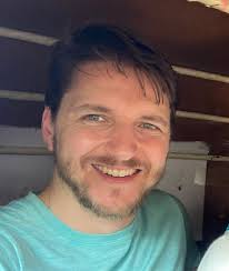 A Letter from the Other Shore