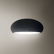 Die bsr nimmt ihr altgerät gratis ins recycling. Elica Seashell Wh F 80 Inselhaube Weiss Dunstabzugshaube Elica Dunstabzugshaube Hauben