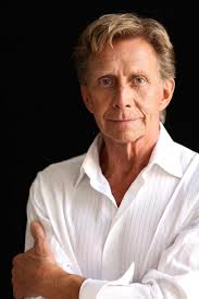 Jack Wetherall's Instagram, Twitter & Facebook