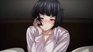 Otaku Ni Yasashii Gal Toka Kyonyuu No Osananajimi Toka 2 - EPORNER