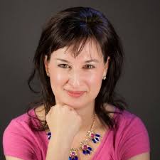 Ben Chouinard (@ChouinardBen)