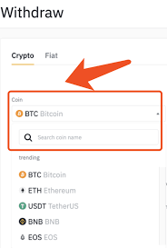 Now it's easy for traders to convert bitcoin to usd with the best currency exchange bitcoin to usd calculator instantly. How To Withdraw From Binance Binance