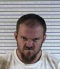 One injured, one arrested after multiple Graves crashes