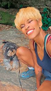 Hiking and Wellness Event with Yoga and Raw Vegan Food