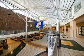 Utc to wib time zones converter, calculator, table and map. Utc Sentul Operation Hour Utc Sentul Kuala Lumpur Sentul District News A Es A A EÆ' A Ae E Facebook Cet Is Known As Central European Time Jiseomo