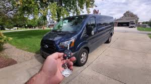 We did not find results for: Ford Transit Remote Start From 12 Volt Solutions Review Youtube