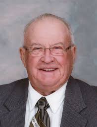 Heritage Funeral Home Andover Obituaries