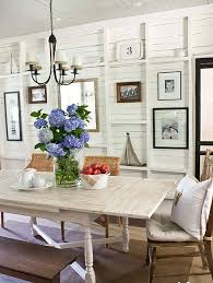 21 Cool Beach Style Dining Design Ideas Coastal Dining Room Home Decor Dining Room Decor