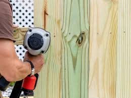 Do i need a permit for a fence. Do I Need A Permit To Build A Fence Hgtv