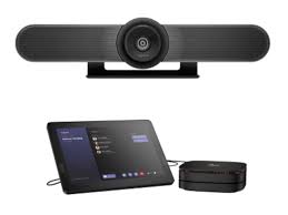 Logitech quality the c920 goes above and beyond the typical webcam, offering amazing clarity and detail thanks to the five element, full hd glass lens and precisely tuned autofocus. Logitech Meetup Software Driver Manual Setup And Review
