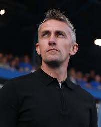 🗣️ “We battled well but there is definitely room for growth.” The  Manager's thoughts following an eventful affair at St. Andrew's.