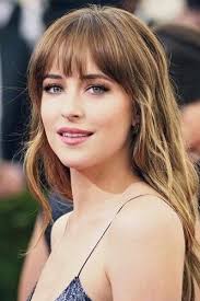 Your 24/7 daily premier resource on dakota johnson online, dakota johnson daily provides latest news, media and photos. Pin On Good Hair Day