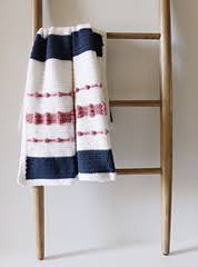 As our blanket pattern collection continues to grow, we . Ravelry Daisy Farm Crafts Patterns