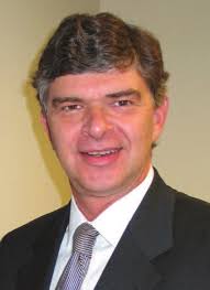 Global Health Nexus: Last in, Last out: Dentistry and Recession, Winter 2010