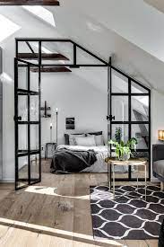 See more ideas about guest bedroom office, guest bedroom, home. 25 Industrial Bedroom Decor Ideas And Trends