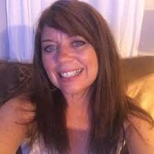 Marisa Berquist (pedirn00)