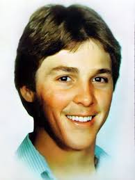 Travis Eugene Seibert (1966-1984)