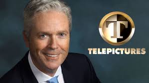 David Mcguire's Instagram, Twitter & Facebook