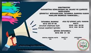 Kadin Haklari Merkezi