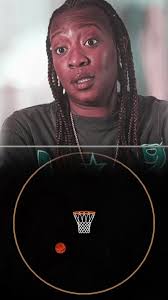 Movie Where Black Kid Makes Money Off Video Games