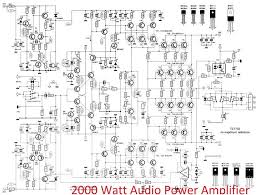 400v, 10 amp mosfet irf740 for integrated circuit the ic ir2153 can be deployed. 2000w Audio Amplifier Circuit Diagram 2003 Jeep Grand Cherokee Stereo Wiring Cheerokee Yenpancane Jeanjaures37 Fr