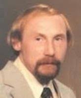 Terry Crowl's Instagram, Twitter & Facebook