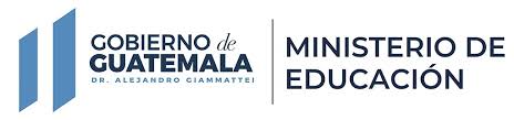 692 inspirational designs, illustrations, and graphic elements from the world's best designers. Logotipo Ministerio De Educacion 2020