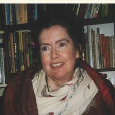 Wholesale The Souls of the Dead are Taking all the Best Seats for your shop 