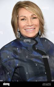 Marie brenner hi-res stock photography and images