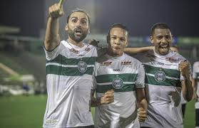 Find over 100+ of the best free curitiba images. Coritiba Vs Vasco Know Where To Watch The Brazilian Serie B Match Around World Journal