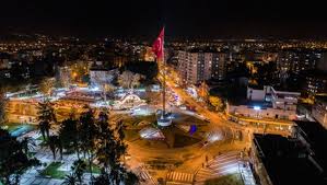 Ordu osmaniye rize sakarya samsun siirt sinop sivas şanlıurfa şırnak tekirdağ tokat trabzon tunceli uşak van yalova yozgat. Osmaniye Ye Nasil Gidilir Osmaniye Nerede Hangi Bolgede Osmaniye De Gidilecek Yerler Yemekleri Ve Ilceleri