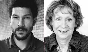 Alice And Steve rounds out its cast