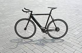Pin Auf Ebikes