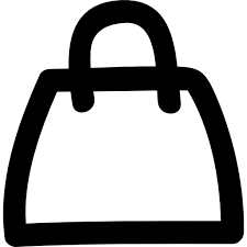 Weitere ideen zu technisches zeichnen, zeichnen, illustration mode. Tasche Zeichnen Kostenlose Mode Icons