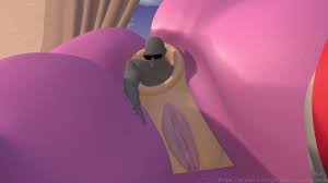 Amy rose anal vore - ThisVid.com