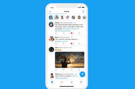 Check spelling or type a new query. What Are Twitter Fleets And Do They Work Like Snap Stories