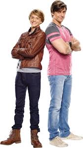 Henry Danger Season 5 Episode 24 [(FULL EPISODE — A Tale Of Two Pipers )] |  By Payprecopin | Medium