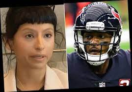 Many people who follow him/her are because of his/her classification. 7bmxj20vb3wqbm