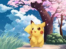 Find the best pokemon wallpapers for desktop on getwallpapers. 6845 Pokemon Wallpaper Android Iphone Desktop Hd Backgrounds Wallpapers 1080p 4k Hd Wallpapers Desktop Background Android Iphone 1080p 4k 1080x810 2021
