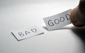 Every word that you hear can be written down and to write these words we need the letters from the alphabets. Your Second Half Should Be Filled With These Four Letter Words Make Aging Work