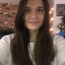 Great Clips South Juanita, Kirkland, WA