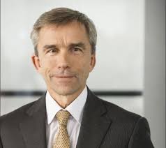 Erste Group Research