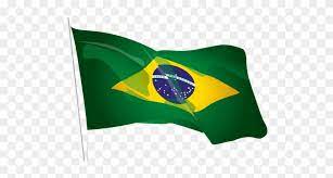 30 de abril de 2017. Brazil Flag Png Photos Vetor Bandeira Do Brasil Png Free Transparent Png Clipart Images Download